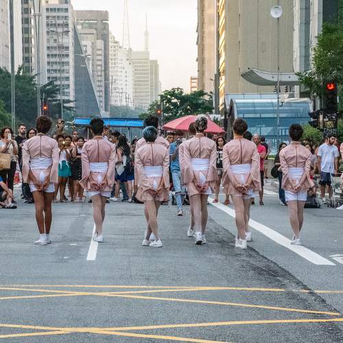 Photo #5880740