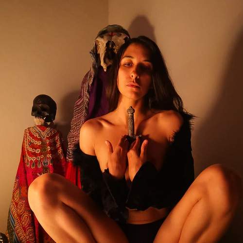 Photo #5880769