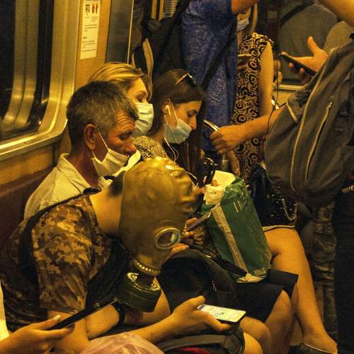 суперзащита