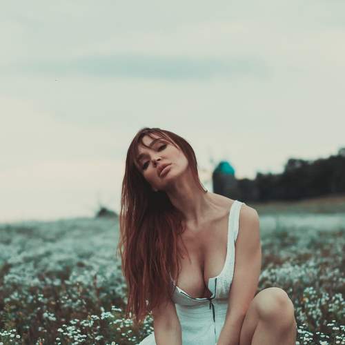 Photo #5881089