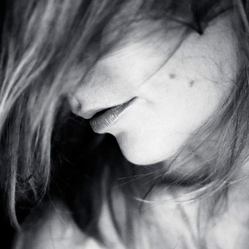 Photo #5881272