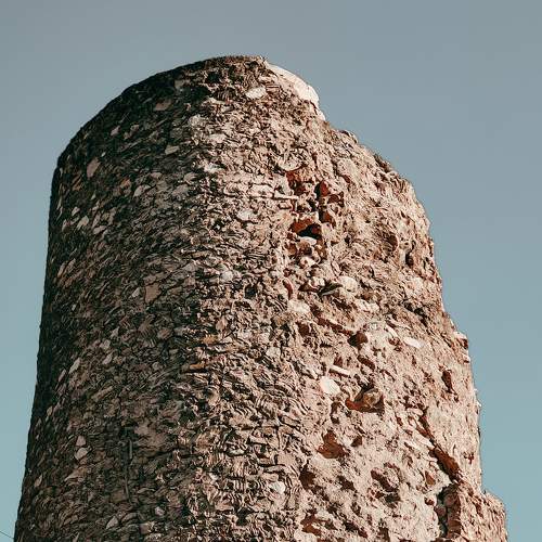 Photo #5881287