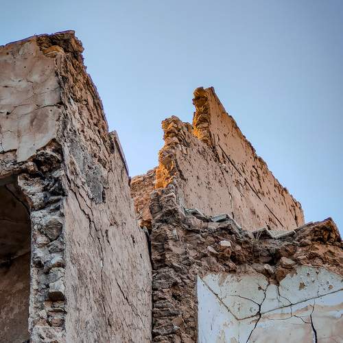 Photo #5881326