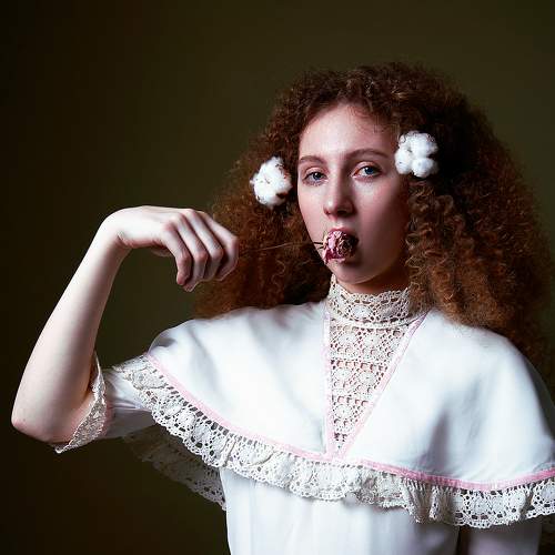 Photo #5881486