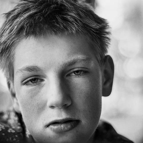 Photo #5881546