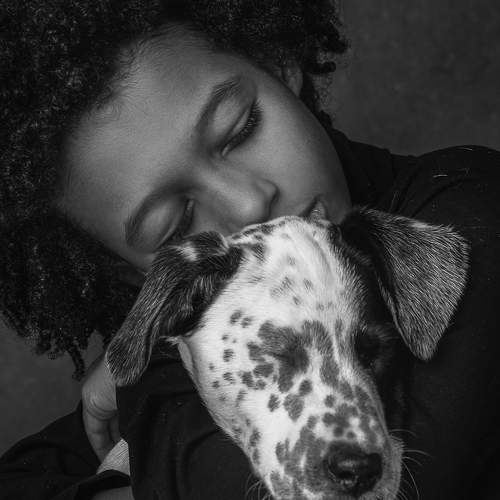 Фотография #5881580