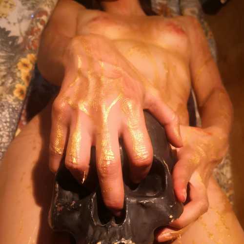 Photo #5881602