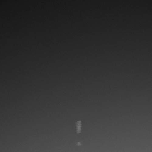 Photo #5881704