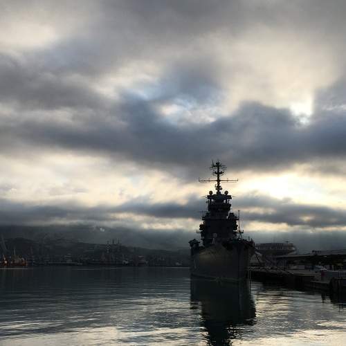 Photo #5881850