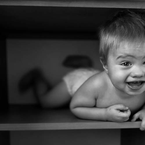 Photo #5881924