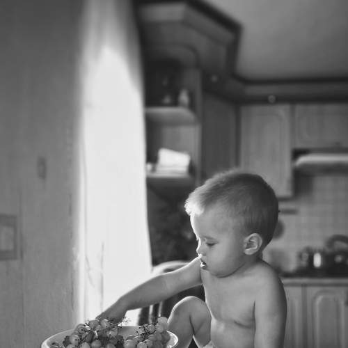 Photo #5882069