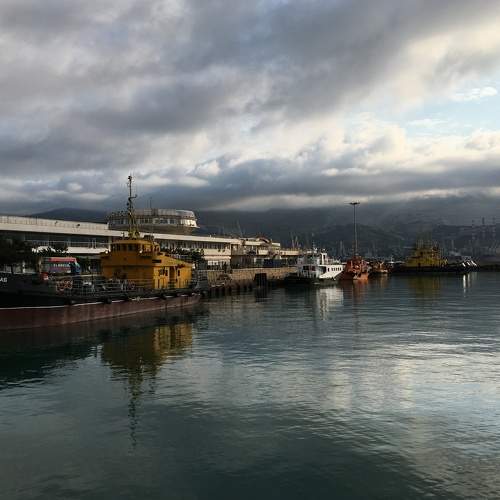 Photo #5882080