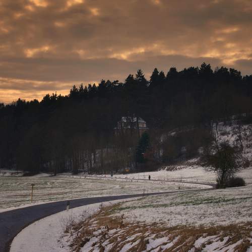 Photo #5882803