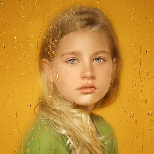 Фотография #5883247