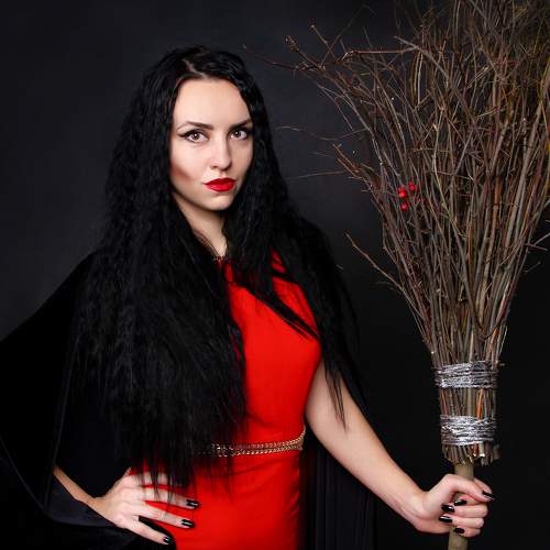 Photo #5883293