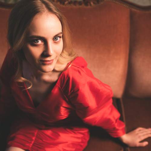 Photo #5883455