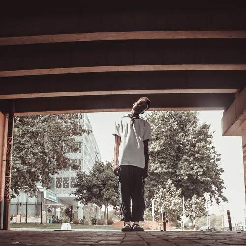 Photo #5883603