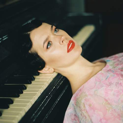 Photo #5884051