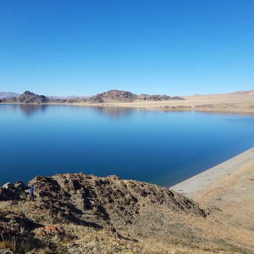 Photo #5884324