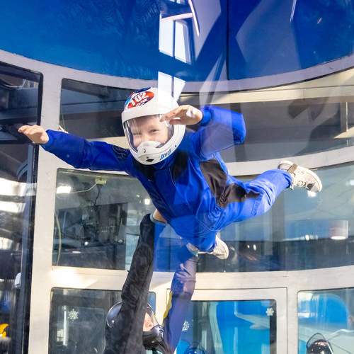 Photo #5884352