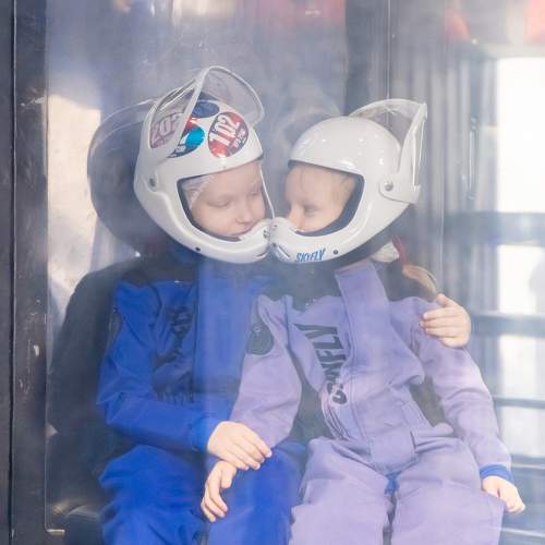 Photo #5884373