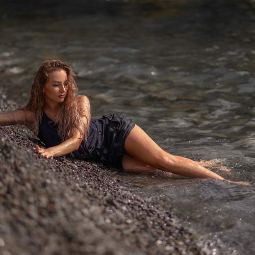 Photo #5884828