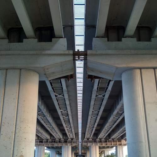 Photo #5885088