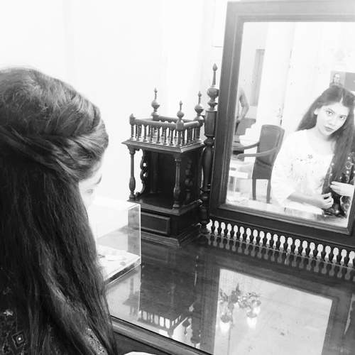Photo #5885107