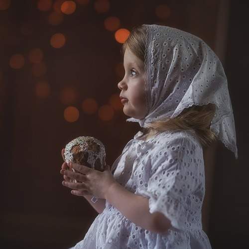 Photo #5885242