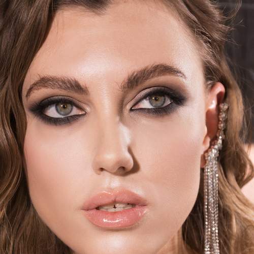 Photo #5885400