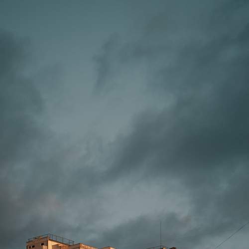 Photo #5885448
