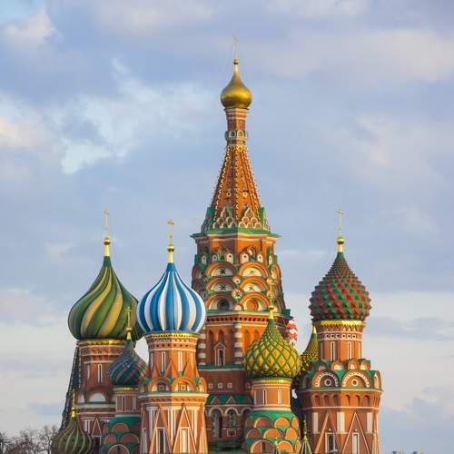 Фотография #5885799