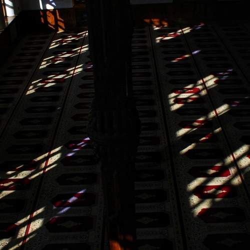 Photo #5885803