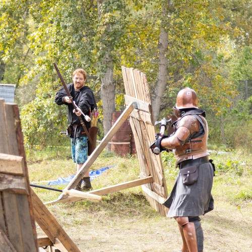 Photo #5886323