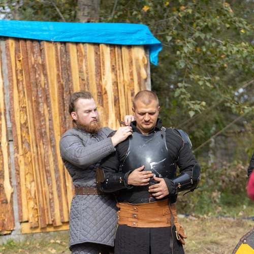 Photo #5886353