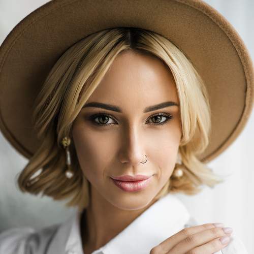 Photo #5886354