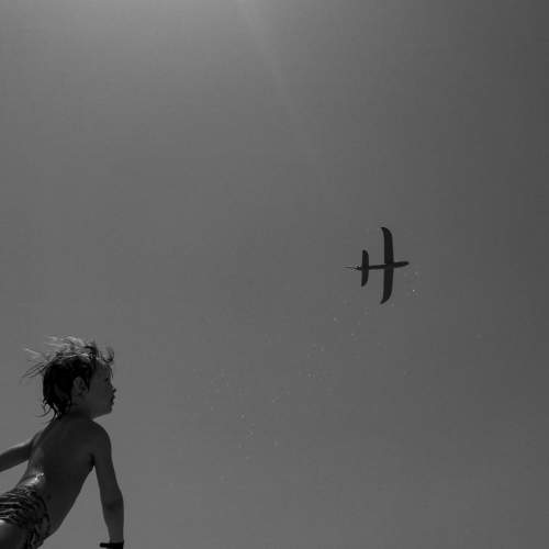 Photo #5886768
