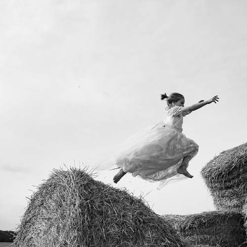 обложка книги CORONASUMMER 2020