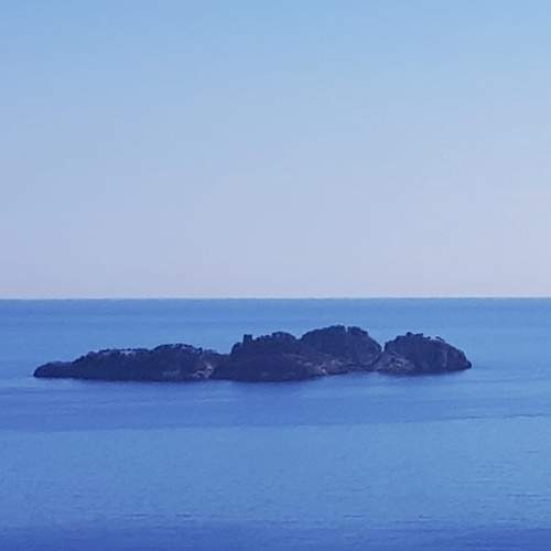 li Galli