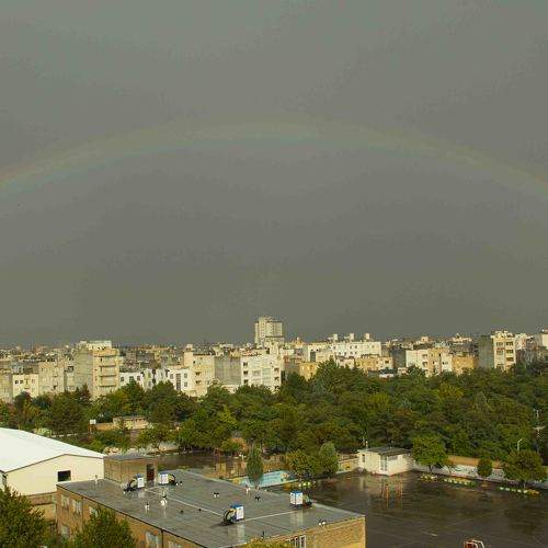 Photo #5887432