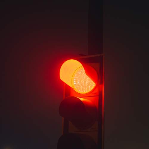 Photo #5887744