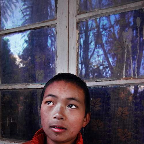 Photo #5887750