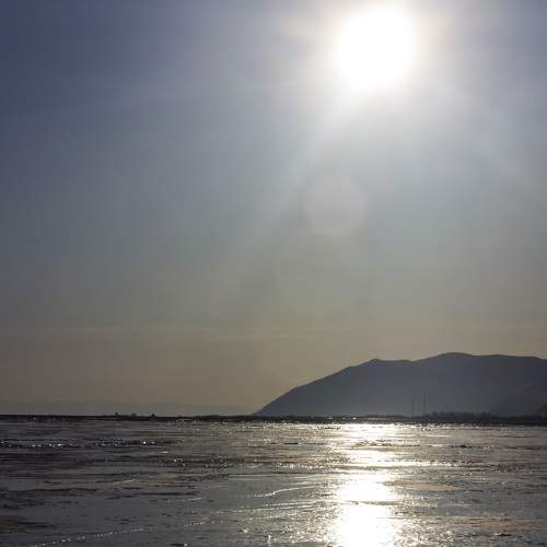 Photo #5887893