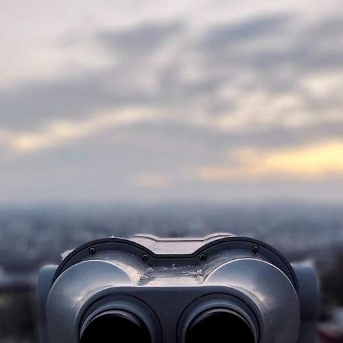 Photo #5887946