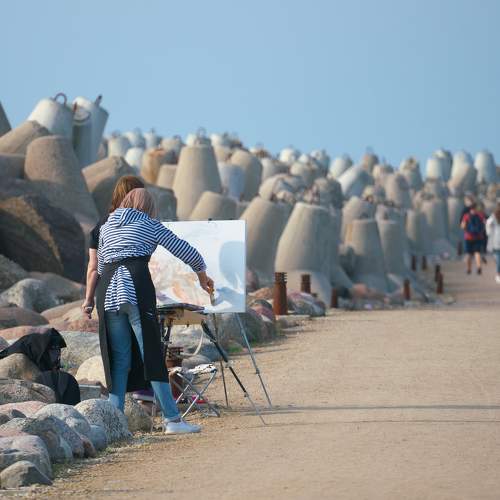 Photo #5887957