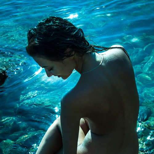 Photo #5888039