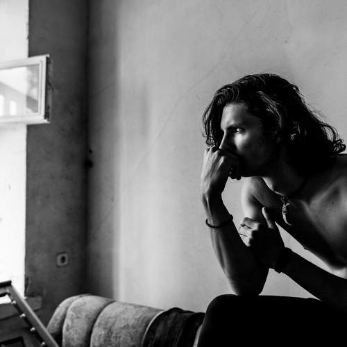 Photo #5888041
