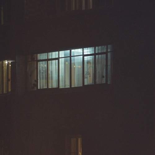 Photo #5888102
