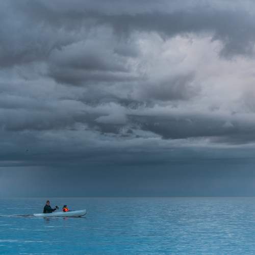 Photo #5888111
