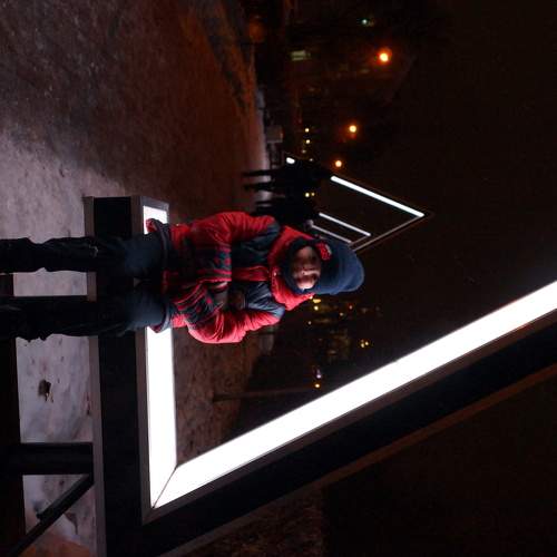 Photo #5888157